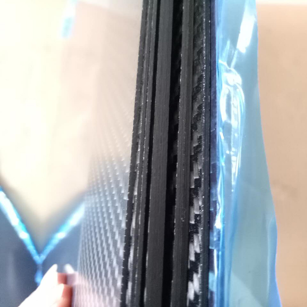 廠家直銷碳纖維板材 碳纖維管 來(lái)圖加工 來(lái)樣定制