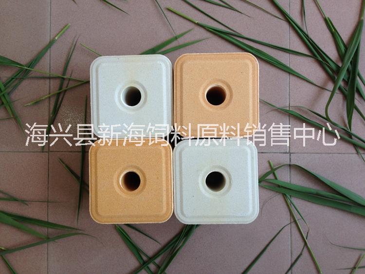 牛羊舔磚舔塊廠(chǎng)家銷(xiāo)售 供應(yīng)辛海牛羊舔磚舔塊廠(chǎng)家銷(xiāo)售 供應(yīng)辛海牛羊舔磚舔塊廠(chǎng)家銷(xiāo)售價(jià)格