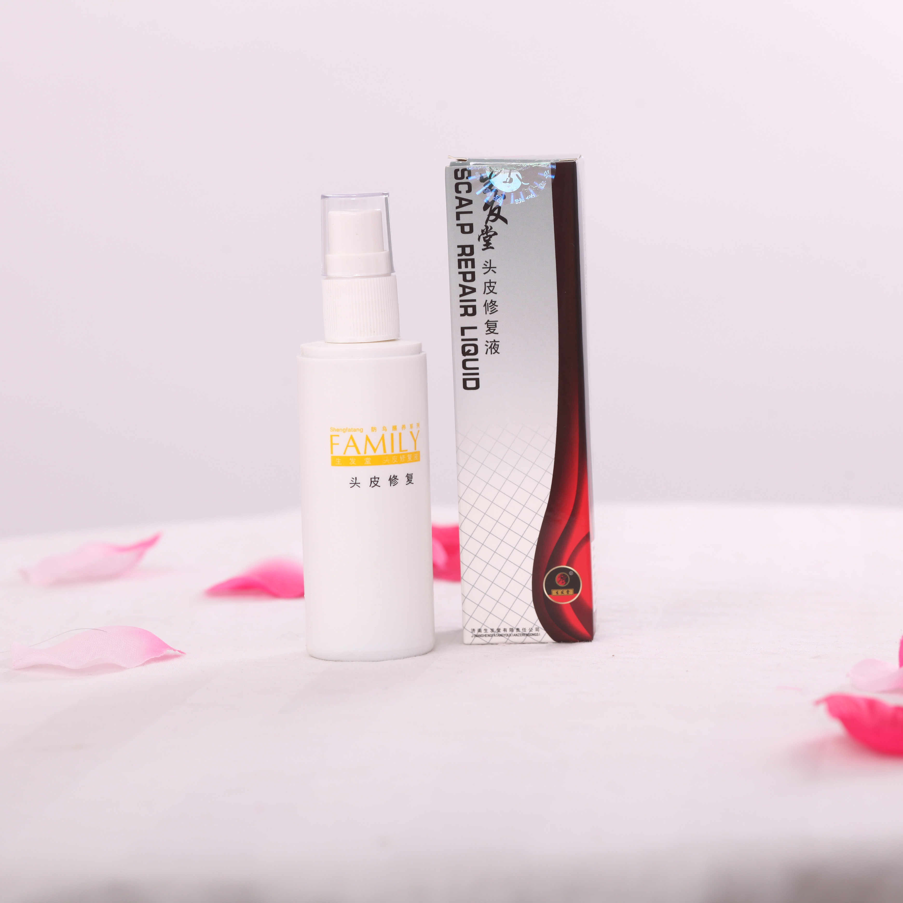 養(yǎng)發(fā)護(hù)發(fā)館加盟養(yǎng)發(fā)館前景如何養(yǎng)發(fā)館加盟費(fèi)多少