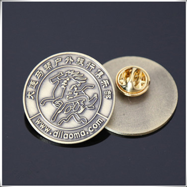 電影LOGO徽章 動漫胸針 胸章個性 定做 蜘蛛俠 標(biāo)志徽章 動漫胸針   標(biāo)志徽章