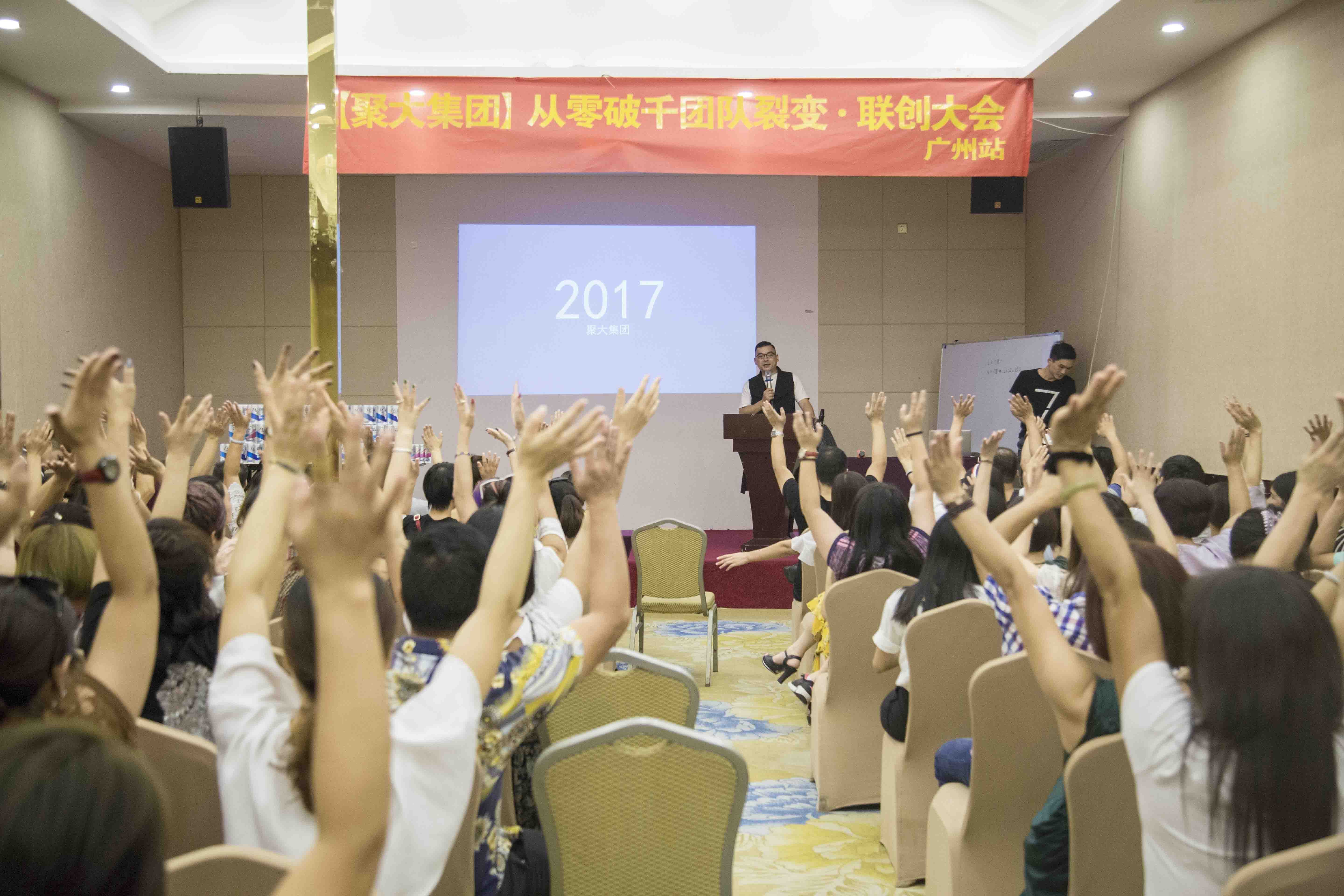 成功走完銷售最后一公里的亞洲OEM工廠  潔明洗衣片