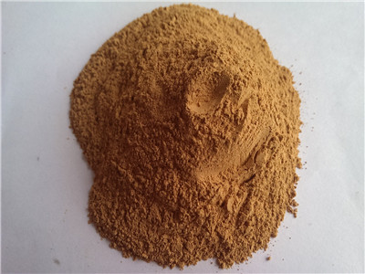 南陽廠家直銷、多品種泥漿工程用膨潤土