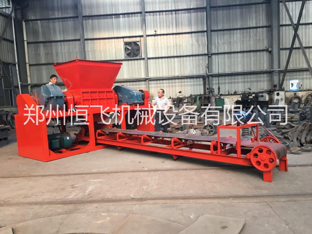 磨粉機(jī)，雷蒙磨粉機(jī)，雷蒙機(jī)粉碎機(jī)