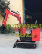 專(zhuān)業(yè)銷(xiāo)售微型挖掘機(jī) 大馬力小型挖掘機(jī) 效率高
