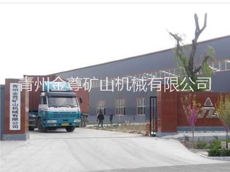 水葫蘆打撈船 水草收割船