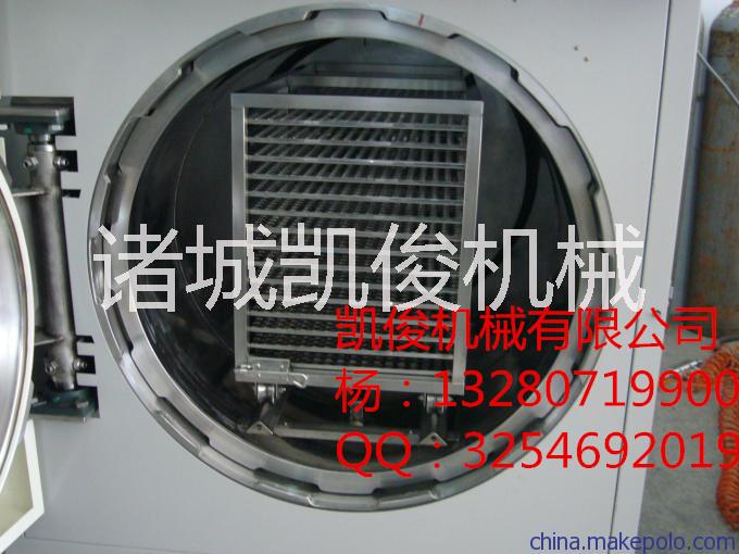 凱俊機械KJTP脫泡機 高壓脫泡機 專業(yè)脫泡機制造商 凱俊機械KJTP脫泡機