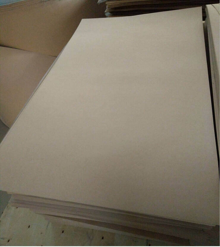 食品級(jí)牛皮紙/本色口杯 食品級(jí)牛皮紙/本色口杯原紙