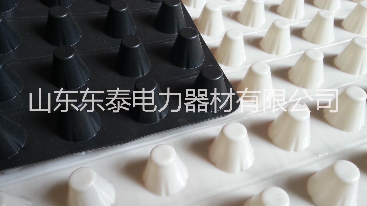 地下車(chē)庫(kù)排水板批發(fā) 地下車(chē)庫(kù)排水板批發(fā)供應(yīng)