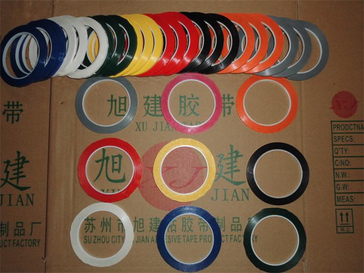 ?印刷不干膠、工業(yè)不干膠、特種不干膠、無痕跡不干膠