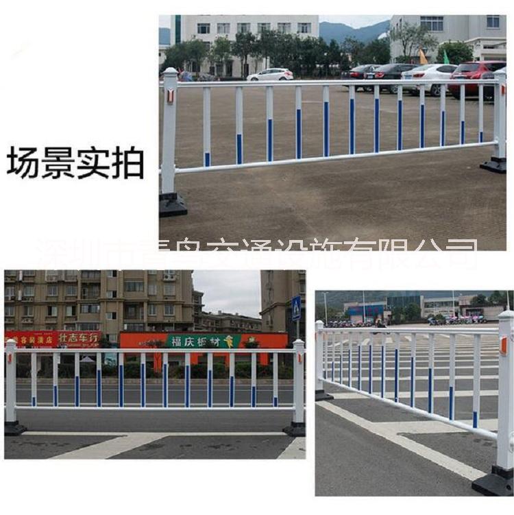 市政護(hù)欄_海量現(xiàn)貨_深圳青鳥專業(yè)報(bào)價(jià)15920090210