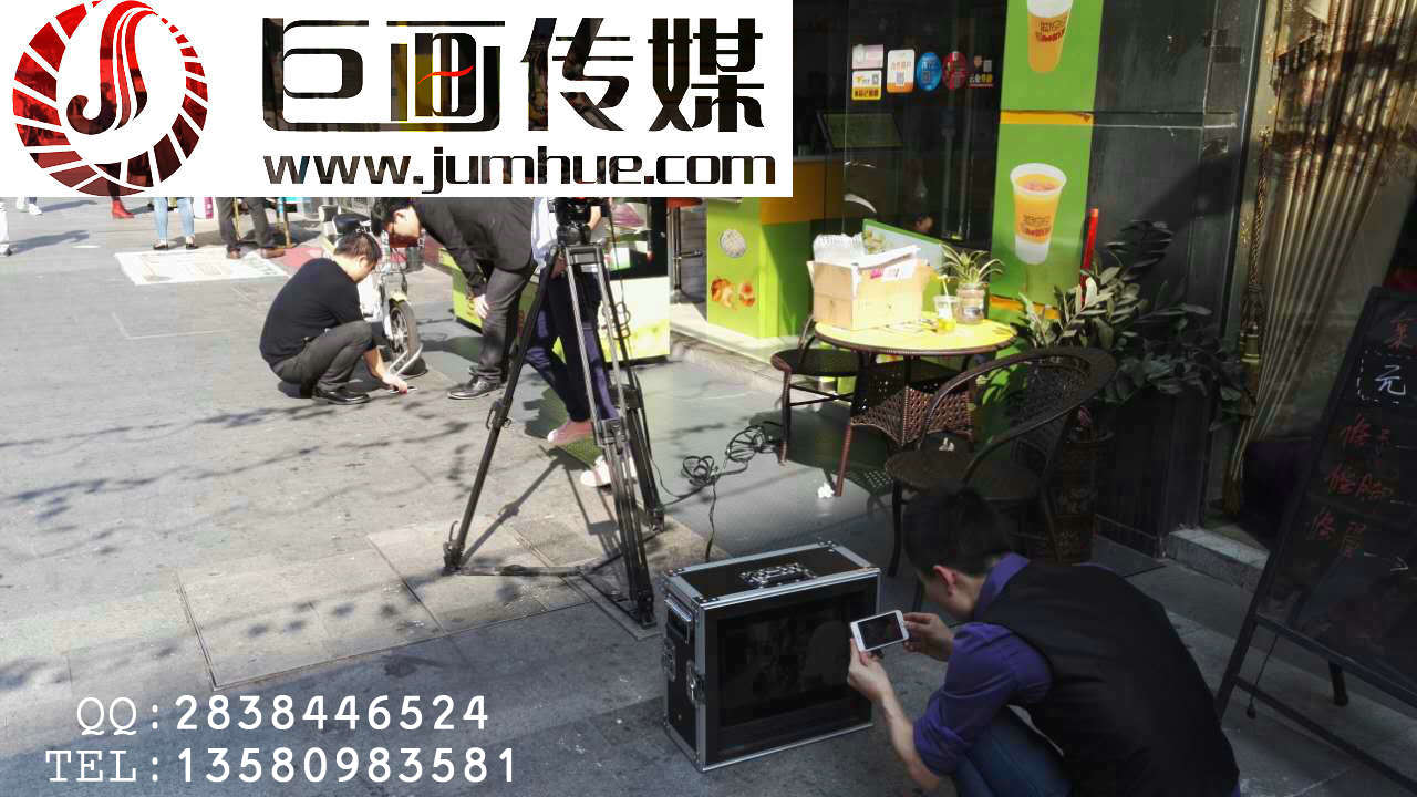 東莞企業(yè)長安宣傳片拍攝制作東莞宣傳片行業(yè)動態(tài)巨畫傳媒助您成長