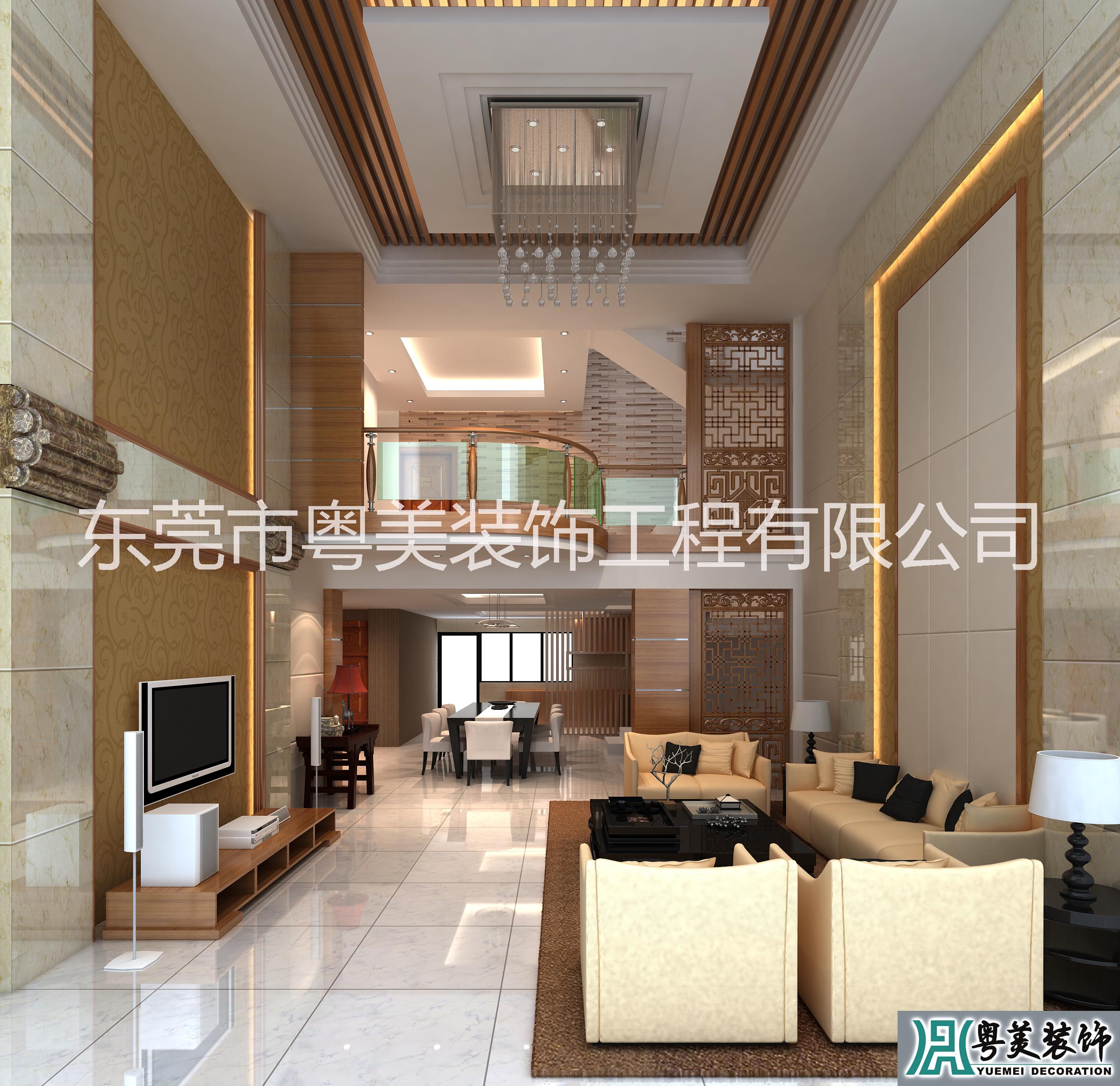 專注裝修15年，涉及眾多行業(yè)