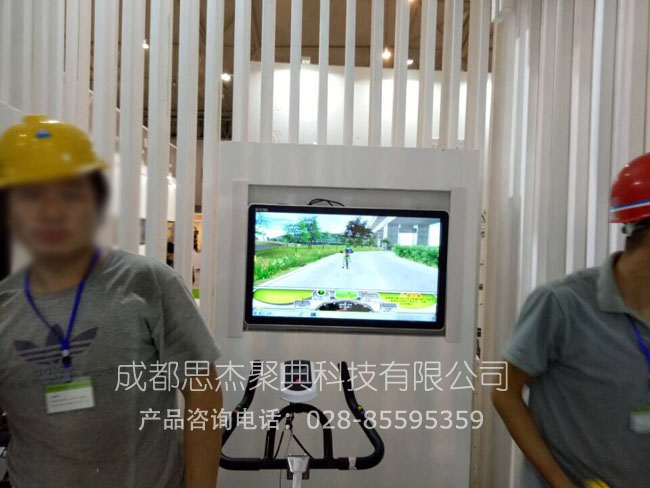 安卓壁掛式信息公布終端機(jī)S4200H42寸 安卓壁掛機(jī)