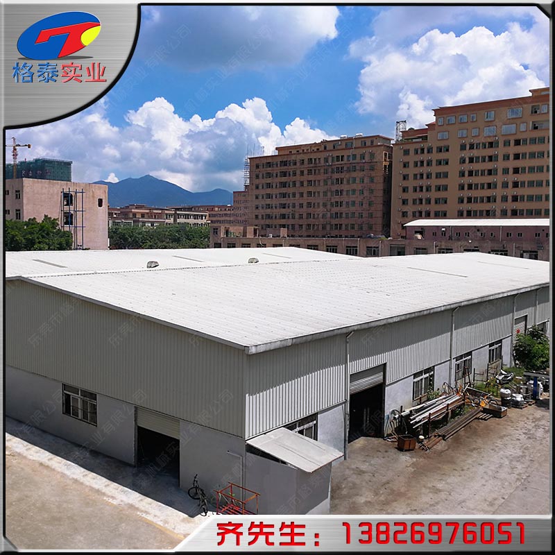 廠家直銷 立式塑料攪拌機(jī) 顆粒不銹鋼混合機(jī) 精細(xì)工業(yè)級(jí) 立式攪拌機(jī)