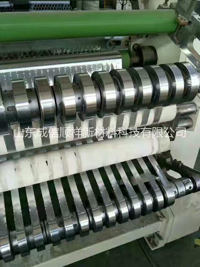 腹膜鋁箔/黃島鋁箔膠帶經(jīng)銷商/冰箱冰柜