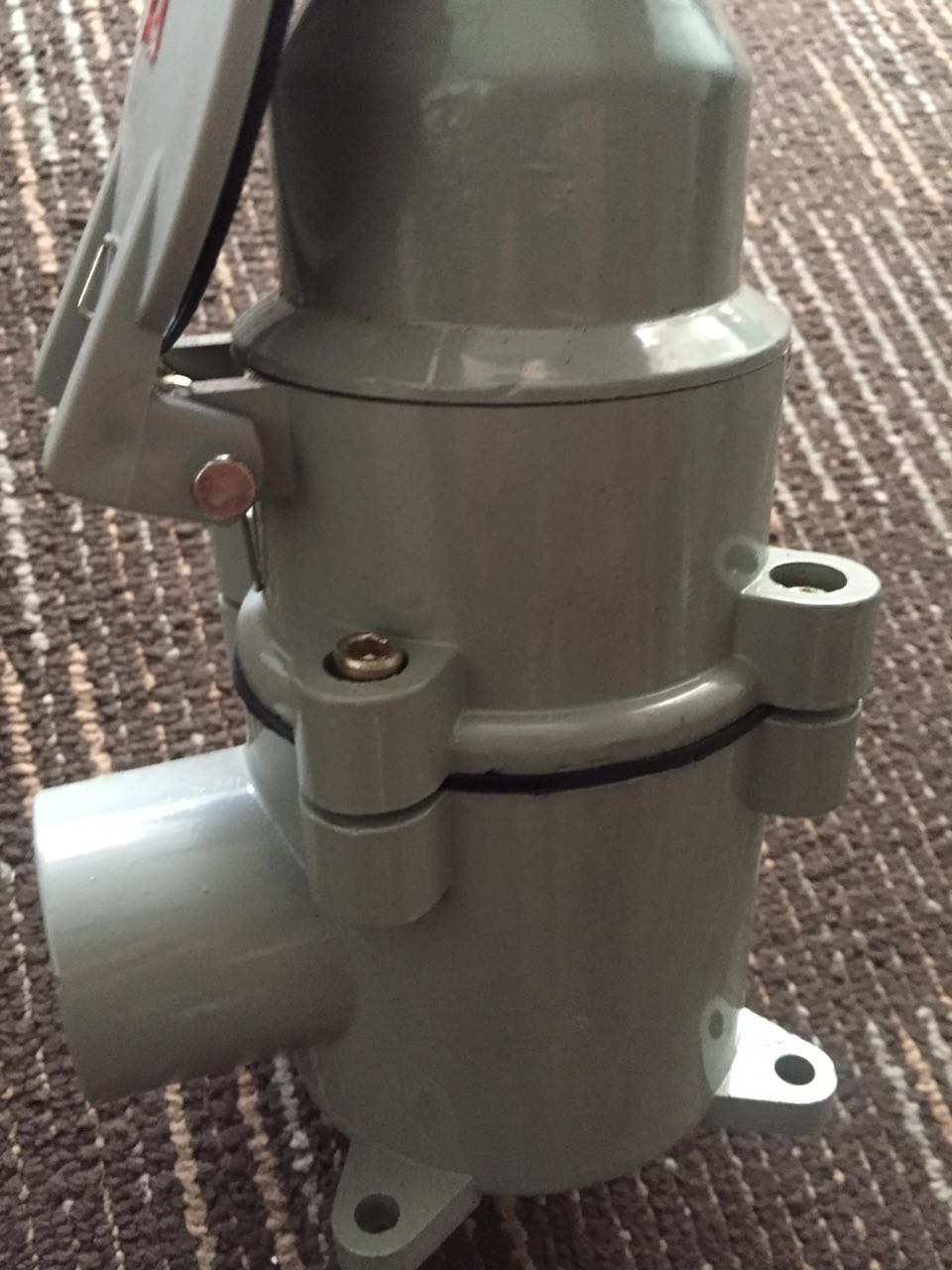 *廠防爆插銷，*庫防爆插座