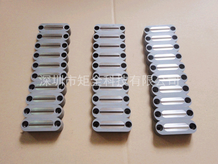 供應(yīng)STACK限位夾Z5140-0，Z5140-1，Z5140-2行位夾