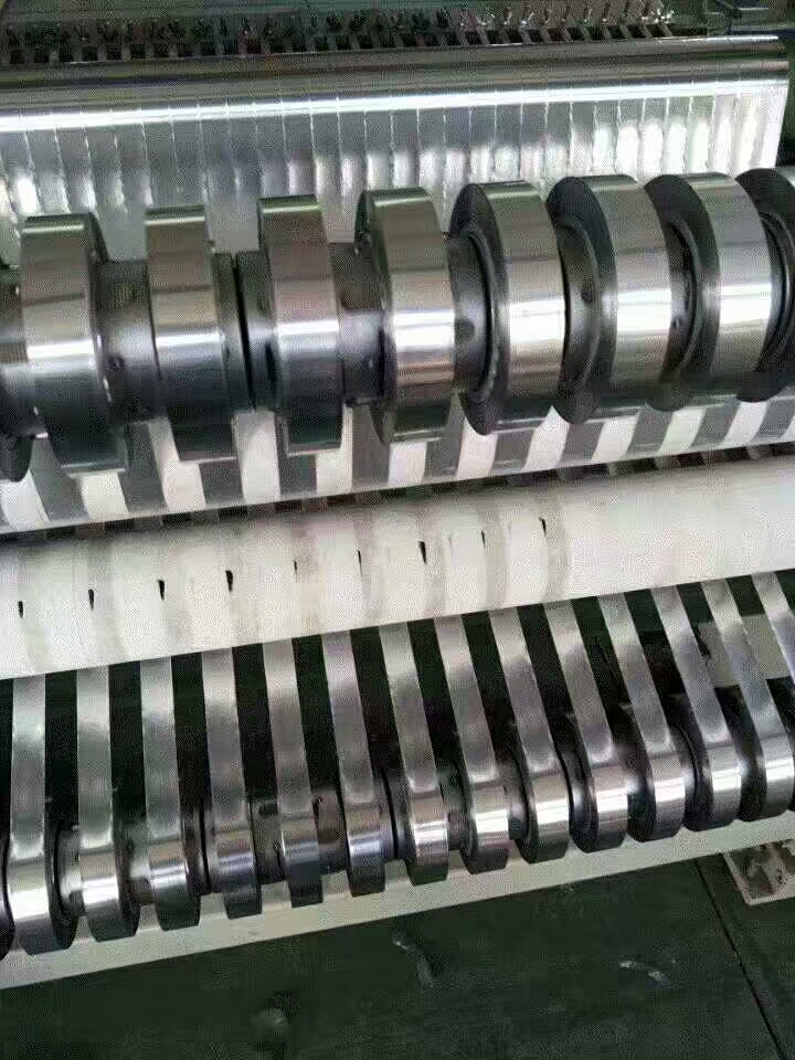 鋁箔壓敏膠帶、保溫性能強、黃島鋁箔膠帶經銷商