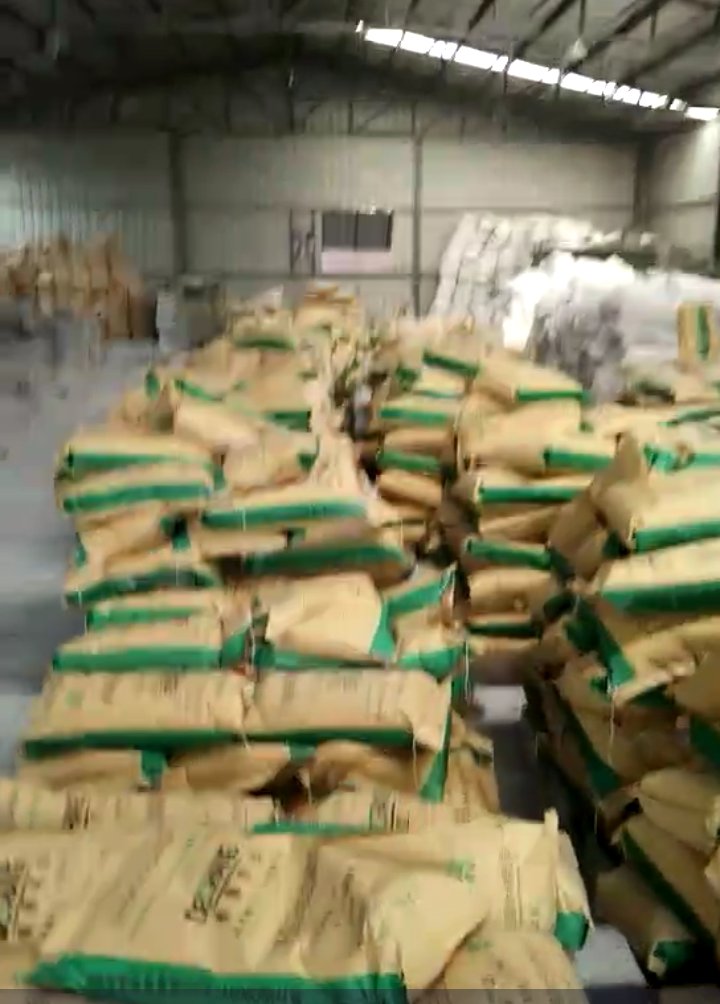 補償收縮裂縫劑 塑性膨脹劑