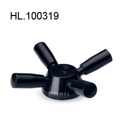 小手輪、手輪、機(jī)械配件小手輪、操作件小手輪、供應(yīng)手輪