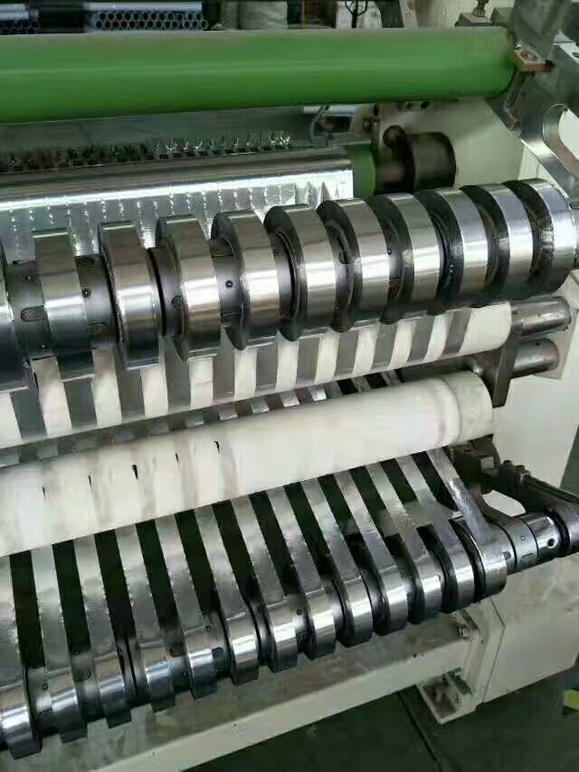 鋁箔膠帶 高溫鋁箔膠帶