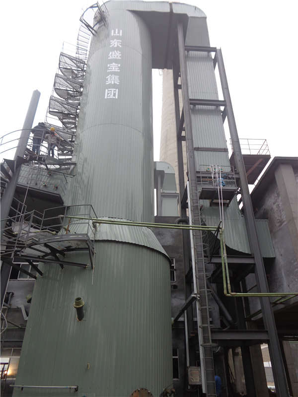 煙氣脫硝設(shè)備/高脫硫率生產(chǎn)