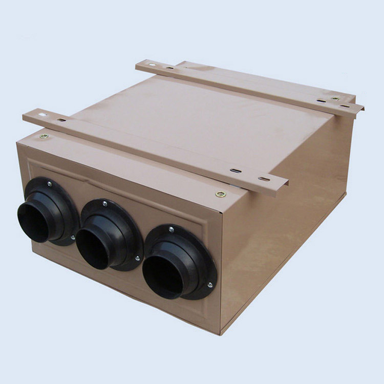 YDF無(wú)線智能誘導(dǎo)風(fēng)機(jī) 低噪音誘導(dǎo)風(fēng)機(jī)智能誘導(dǎo)風(fēng)機(jī)