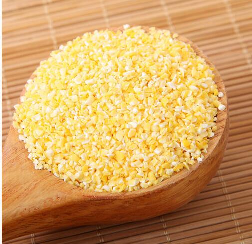 山東玉米種植 山東玉米銷售