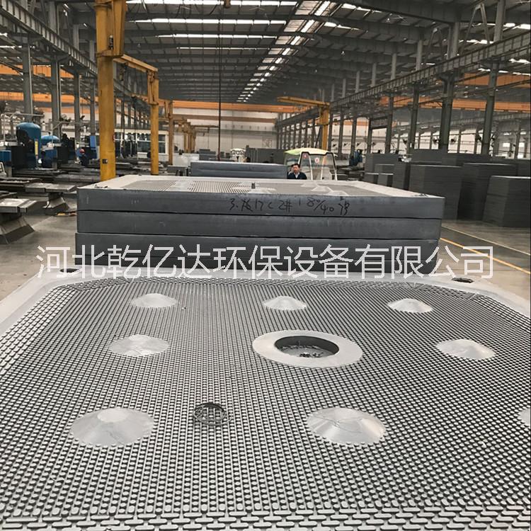 1000型濾板@1500型壓濾機(jī)濾板 化工行業(yè)*濾板