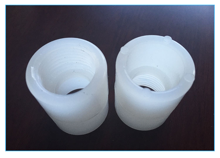 江蘇防腐pvdf管件批發(fā)報(bào)價(jià)咨詢電話號(hào)碼 大量現(xiàn)貨批發(fā)出售 歡迎來(lái)電咨詢