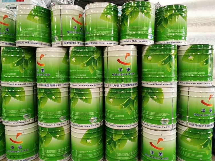 批發(fā) 橡塑保溫材料*膠水 華美保溫膠水 現(xiàn)貨供應(yīng)廠家