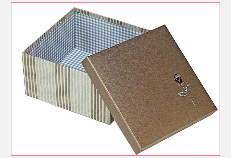 供應(yīng)*盒、禮品盒專業(yè)印刷包裝。印刷就到廊坊印刷之鄉(xiāng)