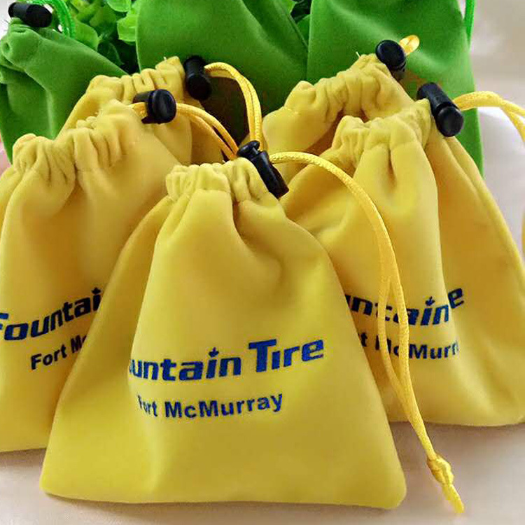 批發(fā) 各種絨布袋 絨布禮品袋 環(huán)保收納絨布袋 眼鏡布袋 量大優(yōu)惠