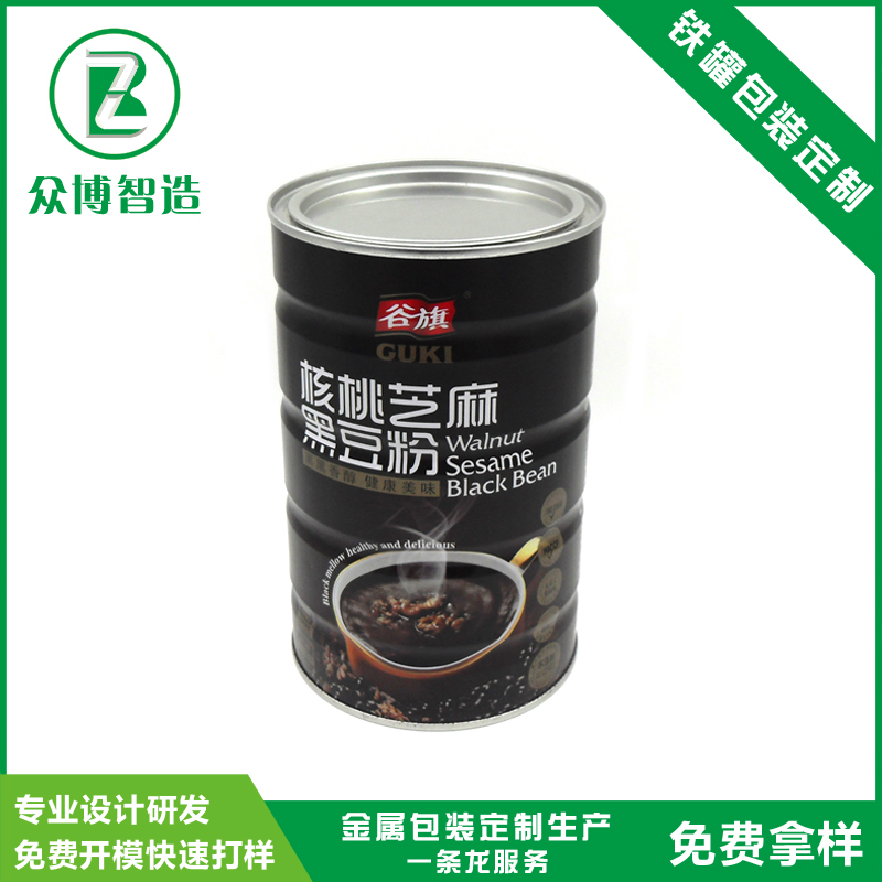 馬口鐵營養(yǎng)粉罐定制、廣東營養(yǎng)粉罐批發(fā)價(jià)格、廣東營養(yǎng)粉罐定做哪家好