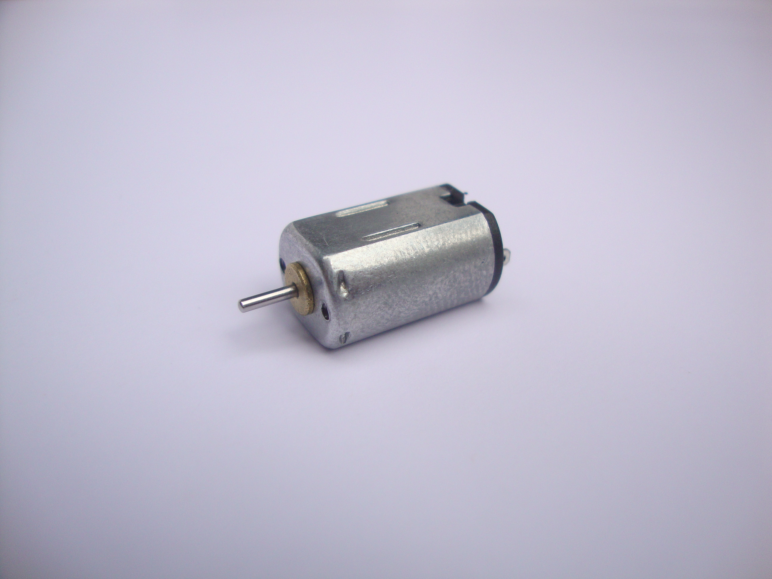 廠家直銷M20電機(jī) 跳蛋馬達(dá) 按摩棒電機(jī)