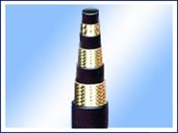 大口徑鋼絲膠管|大口徑鋼絲編織膠管|大口徑高壓膠管批發(fā)|高壓膠管生產(chǎn)廠家