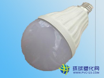LED導(dǎo)熱塑料  導(dǎo)熱塑料價(jià)格  導(dǎo)熱塑料生產(chǎn)廠家