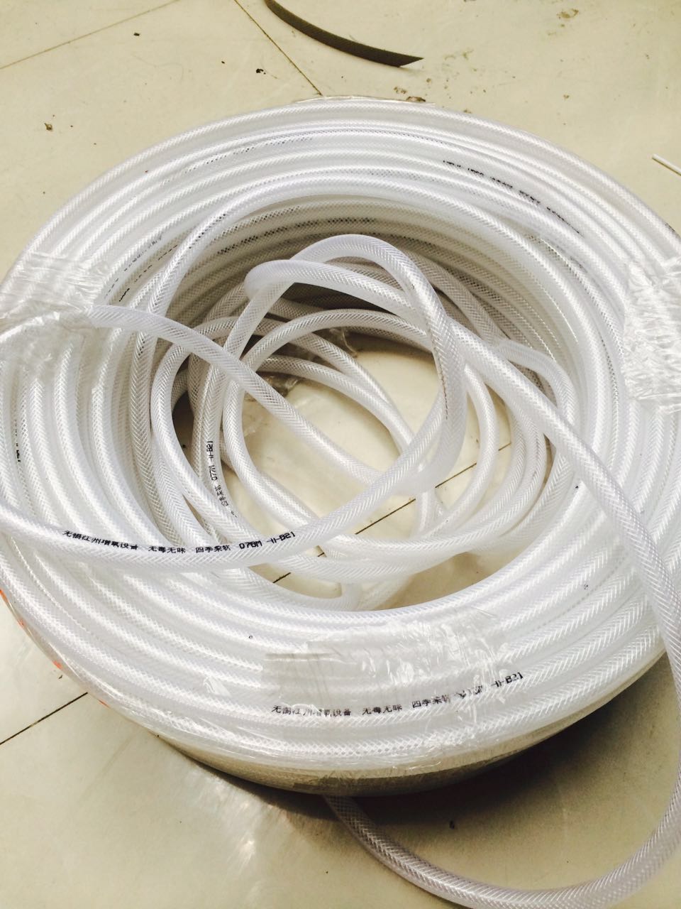 【產(chǎn)品供應(yīng)】 網(wǎng)紋管