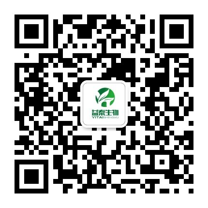 動(dòng)物糞便污染哪里微生物處理效果好