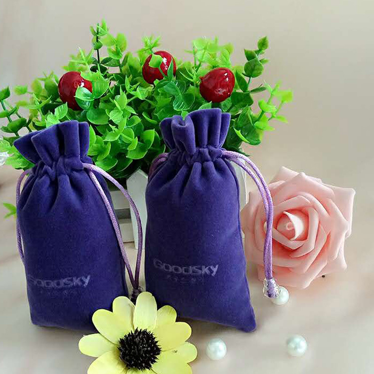 批發(fā) 各種絨布袋 絨布禮品袋 環(huán)保收納絨布袋 眼鏡布袋 量大優(yōu)惠