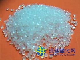 耐高溫耐酸堿塑料報(bào)價(jià)  耐鋁氧化塑料廠家直銷  耐鋁氧化塑料批發(fā)
