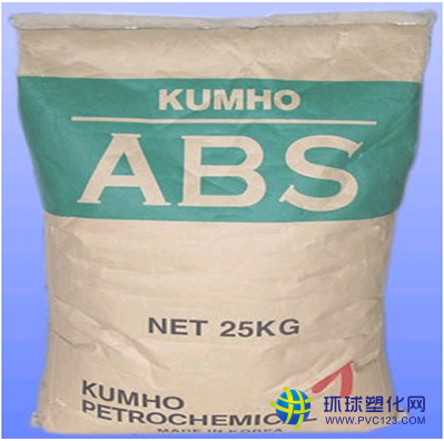 ABS高膠粉廠家  ABS高膠粉供應(yīng)商   ABS增韌劑代理