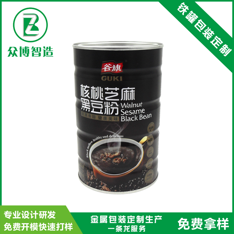 馬口鐵營養(yǎng)粉罐定制、廣東營養(yǎng)粉罐批發(fā)價(jià)格、廣東營養(yǎng)粉罐定做哪家好