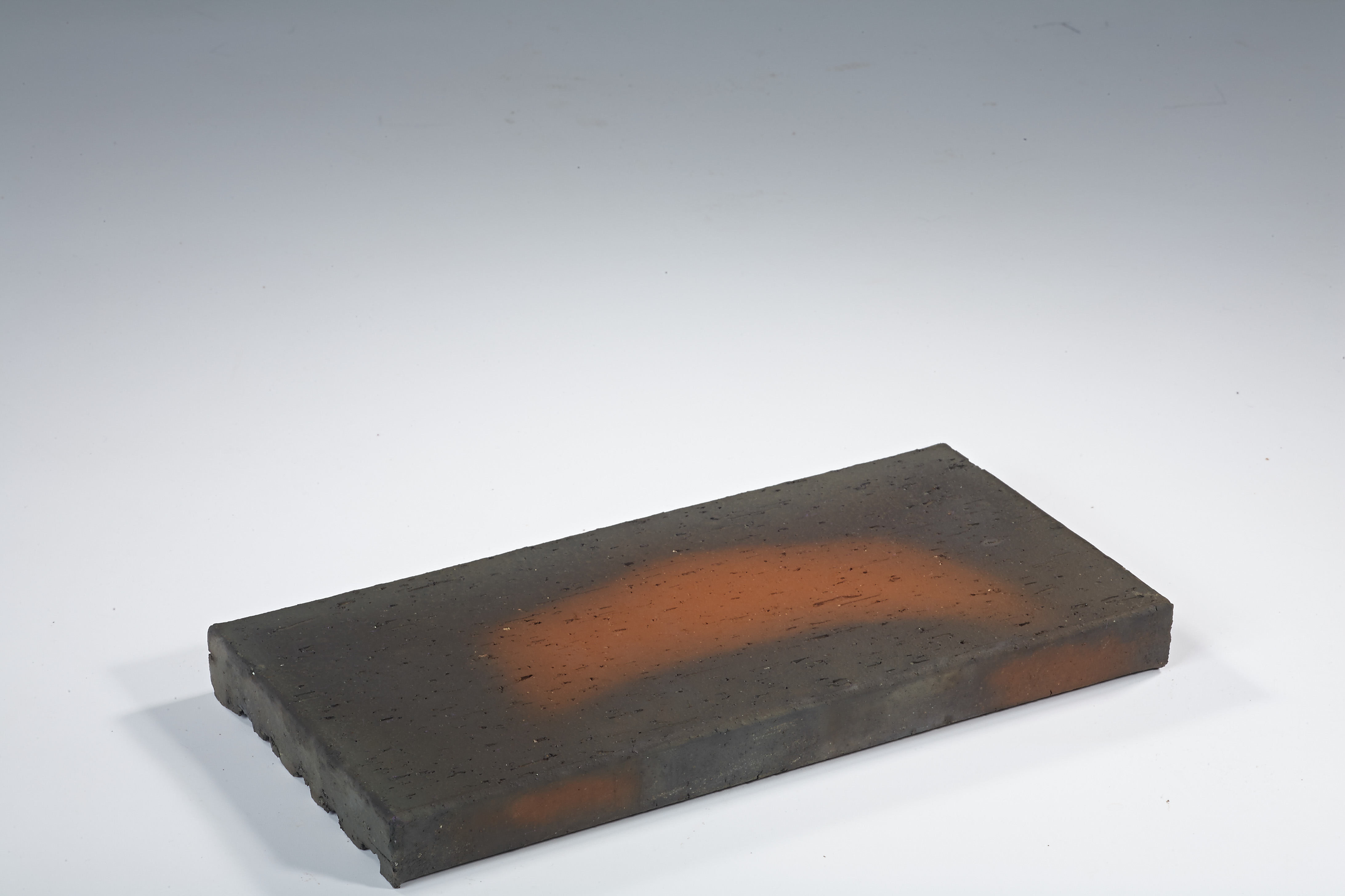 窯變磚廠家直銷 窯變磚價格 批發(fā) 湖北窯變磚供應(yīng)商 河北窯變磚廠家