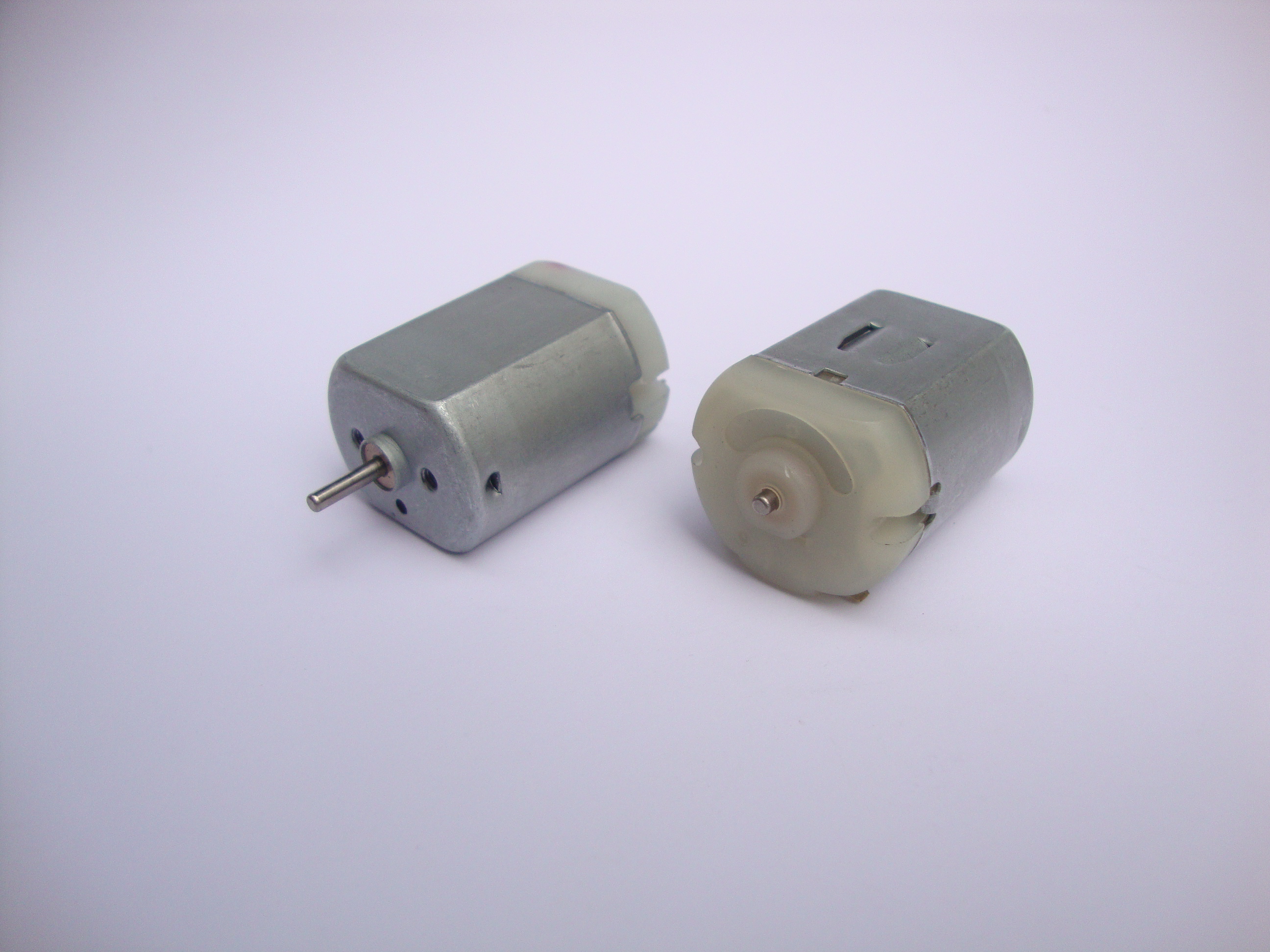 廠家直銷280電機(jī) 汽車馬達(dá) 家用電器馬達(dá)