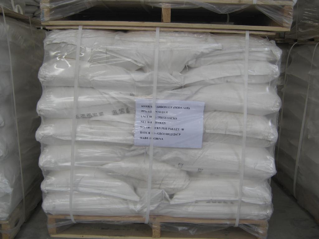 聚丙烯酰胺 聚丙 PAM