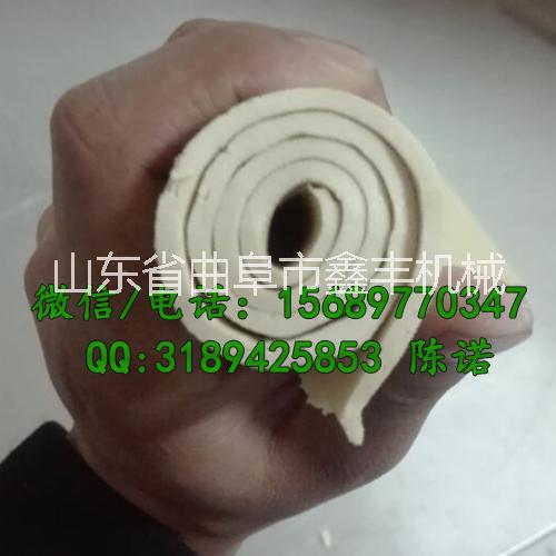 安徽全自動(dòng)豆腐皮機(jī) 全自動(dòng)豆腐皮機(jī)多少錢 全自動(dòng)豆腐皮機(jī)哪有賣的