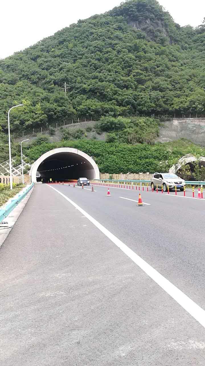 房屋建筑工程施工