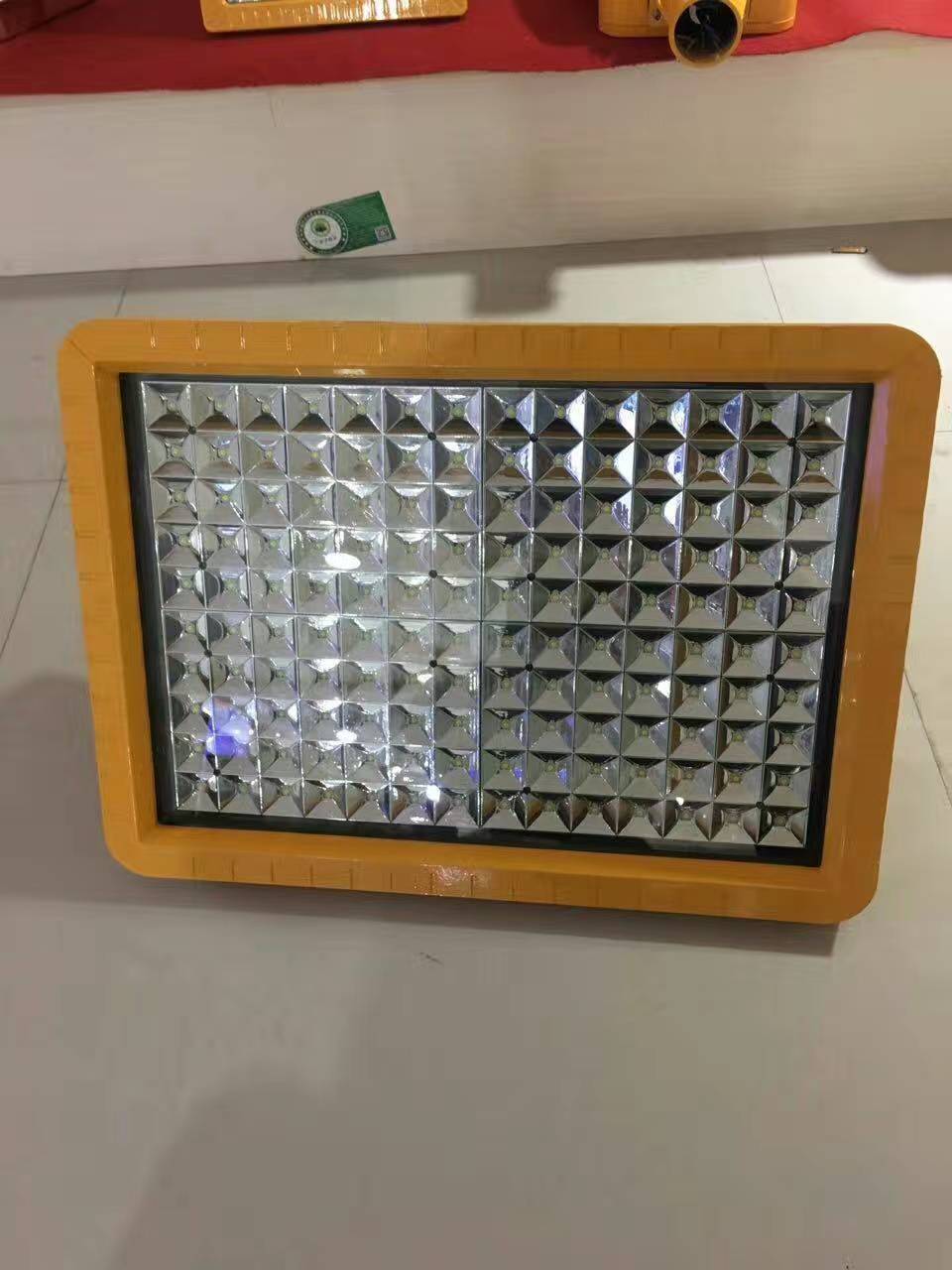 LED防爆燈、浙江防爆LED燈價(jià)格、浙江防爆LED泛光燈