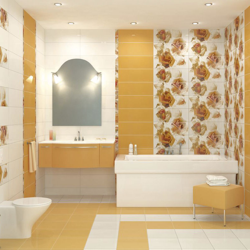 瑞海美縫|瓷磚美縫為什么選擇加盟